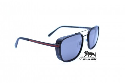 BVLGARI 5053 128/B1 56 BVLGARI 5053 128/B1 56