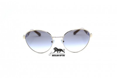 BVLGARI 6155 2014/3B 55 BVLGARI 6155 2014/3B 55