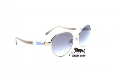 BVLGARI 6155 2014/3B 55 BVLGARI 6155 2014/3B 55