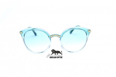 DOLCE & GABBANA DG6158 3304/8E 52 DOLCE & GABBANA DG6158 3304/8E 52