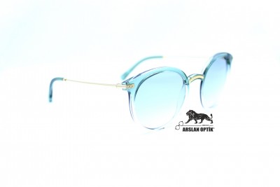DOLCE & GABBANA DG6158 3304/8E 52 DOLCE & GABBANA DG6158 3304/8E 52