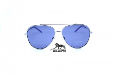 VOGUE VO 4212-S 323/1 59 VOGUE VO 4212-S 323/1 59