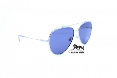 VOGUE VO 4212-S 323/1 59 VOGUE VO 4212-S 323/1 59