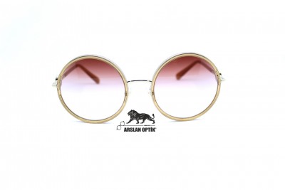 VERSACE MOD.2229 1252/0P 56 VERSACE MOD.2229 1252/0P 56