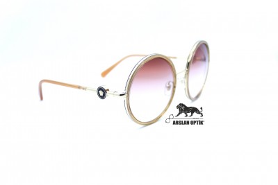 VERSACE MOD.2229 1252/0P 56 VERSACE MOD.2229 1252/0P 56