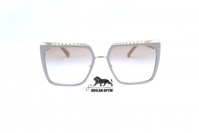 PRADA SPR 58W 03R-1L0 57 PRADA SPR 58W 03R-1L0 57