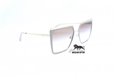 PRADA SPR 58W 03R-1L0 57 PRADA SPR 58W 03R-1L0 57