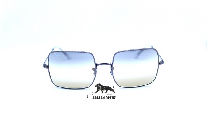 RAYBAN RB 1971 SQUARE 004/GH 54