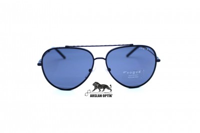 VOGUE 4212-S 352/81 59 VOGUE 4212-S 352/81 59