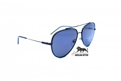 VOGUE 4212-S 352/81 59 VOGUE 4212-S 352/81 59