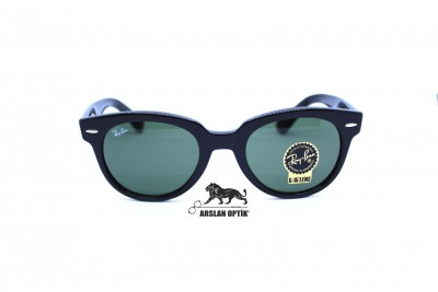 RAYBAN RB 2199 ORION 901/31 52 RAYBAN RB 2199 ORION 901/31 52