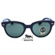 RAYBAN RB 2199 ORION 901/31 52
