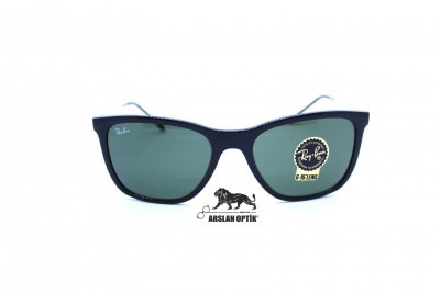 RAYBAN RB 4344 601/31 56 RAYBAN RB 4344 601/31 56