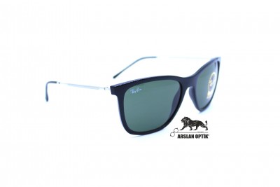 RAYBAN RB 4344 601/31 56 RAYBAN RB 4344 601/31 56