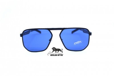 PRADA SPR 60W 09S-06A 58 PRADA SPR 60W 09S-06A 58