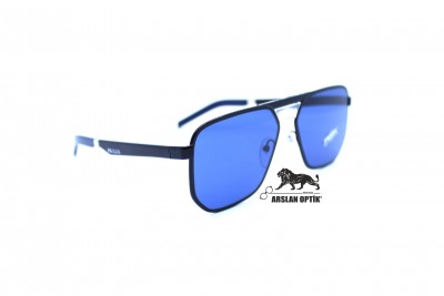 PRADA SPR 60W 09S-06A 58 PRADA SPR 60W 09S-06A 58