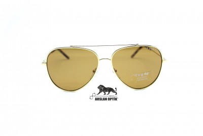 VOGUE VO 4212-S 280/83 59 VOGUE VO 4212-S 280/83 59