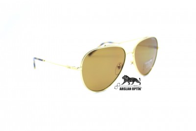 VOGUE VO 4212-S 280/83 59 VOGUE VO 4212-S 280/83 59