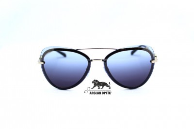 BVLGARI 6157 2014/8G 60 BVLGARI 6157 2014/8G 60