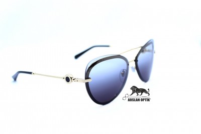 BVLGARI 6157 2014/8G 60 BVLGARI 6157 2014/8G 60