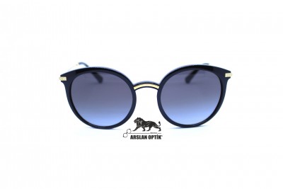 DOLCE & GABBANA DG6158 501/8G 52 DOLCE & GABBANA DG6158 501/8G 52