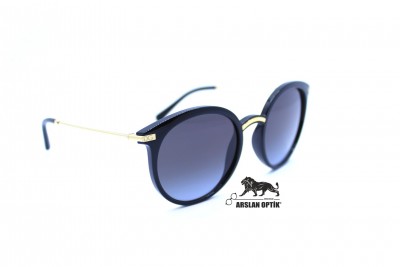 DOLCE & GABBANA DG6158 501/8G 52 DOLCE & GABBANA DG6158 501/8G 52