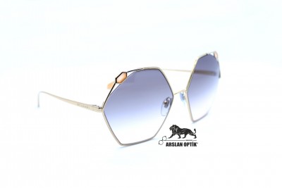 BVLGARI 6160 2014/3B 58 BVLGARI 6160 2014/3B 58