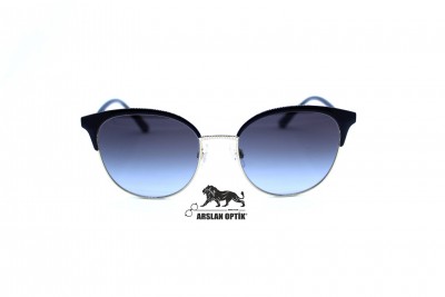 DOLCE & GABBANA DG2273 1334/8G 54 DOLCE & GABBANA DG2273 1334/8G 54