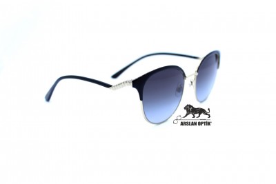 DOLCE & GABBANA DG2273 1334/8G 54 DOLCE & GABBANA DG2273 1334/8G 54