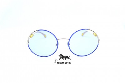 BVLGARI 6159 2014/1A 54 BVLGARI 6159 2014/1A 54