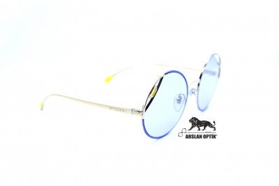 BVLGARI 6159 2014/1A 54 BVLGARI 6159 2014/1A 54