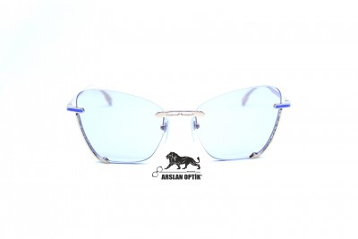 BVLGARI 6162 2014/1A 58 BVLGARI 6162 2014/1A 58