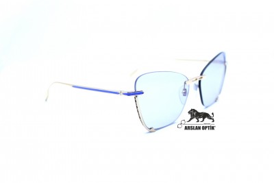 BVLGARI 6162 2014/1A 58 BVLGARI 6162 2014/1A 58