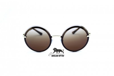 BVLGARI 6149-B 278/13 56 BVLGARI 6149-B 278/13 56