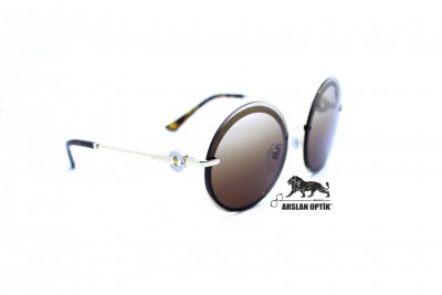 BVLGARI 6149-B 278/13 56 BVLGARI 6149-B 278/13 56