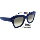 RAYBAN RB 2186 STATE STREET 1320/85 49