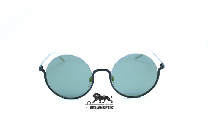 EMPORIO ARMANI EA 2112 6035/6R 50 EMPORIO ARMANI EA 2112 6035/6R 50