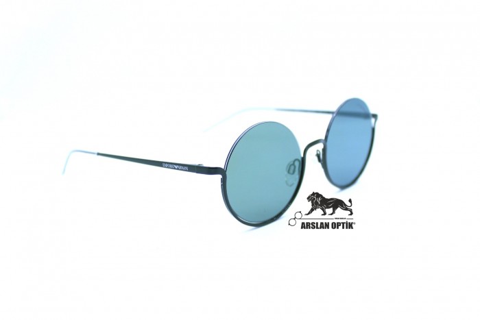 EMPORIO ARMANI EA 2112 6035/6R 50 EMPORIO ARMANI EA 2112 6035/6R 50