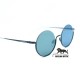 EMPORIO ARMANI EA 2112 6035/6R 50 EMPORIO ARMANI EA 2112 6035/6R 50