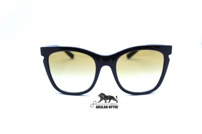 ARMANI EXCHANGE AX 4109S 815813 54 ARMANI EXCHANGE AX 4109S 815813 54
