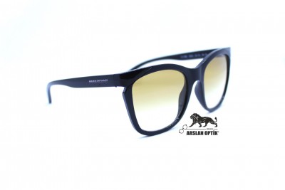 ARMANI EXCHANGE AX 4109S 815813 54 ARMANI EXCHANGE AX 4109S 815813 54