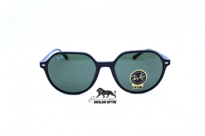 RAYBAN RB 2195 THALIA 901/31 55