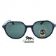 RAYBAN RB 2195 THALIA 901/31 55