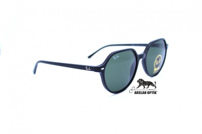 RAYBAN RB 2195 THALIA 901/31 55