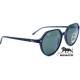 RAYBAN RB 2195 THALIA 901/31 55