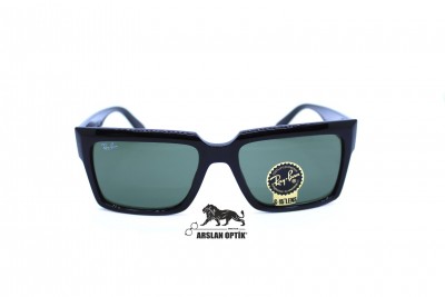 RAYBAN RB 2191 INVERNESS 901/31 54