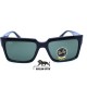 RAYBAN RB 2191 INVERNESS 901/31 54