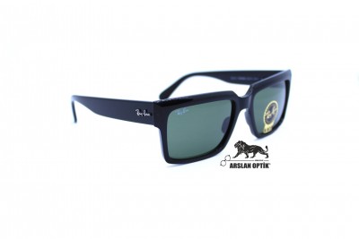 RAYBAN RB 2191 INVERNESS 901/31 54