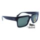 RAYBAN RB 2191 INVERNESS 901/31 54
