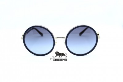 VERSACE MOD.2229 1002/11 56 VERSACE MOD.2229 1002/11 56